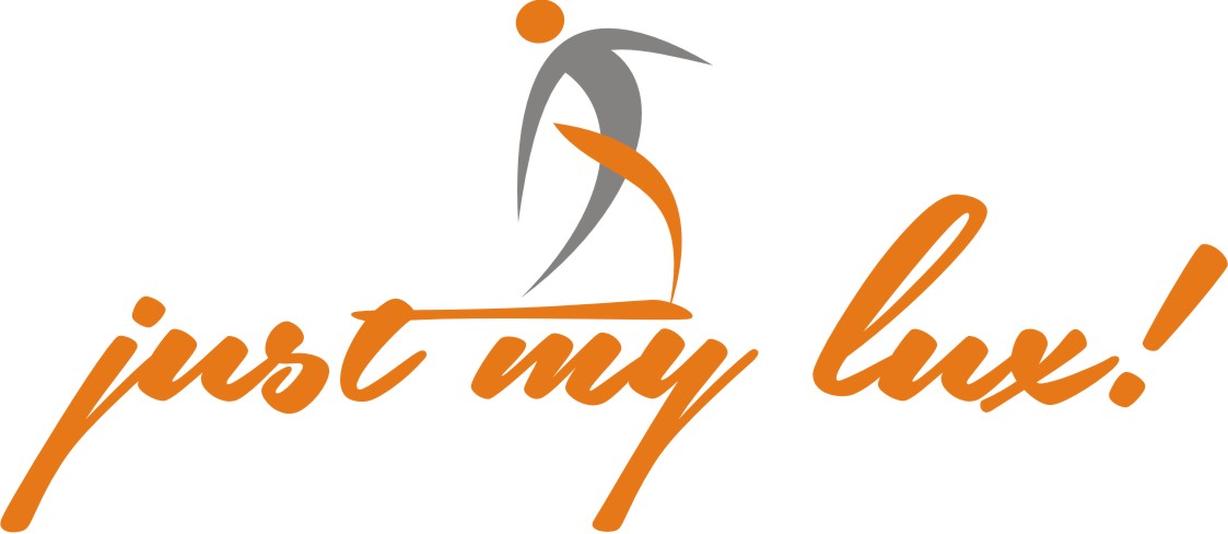 Logo Design by Henry Suterli for this project | Design #3806175