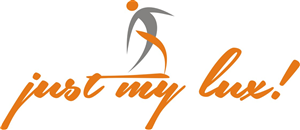 Logo Design by Henry Suterli for this project | Design: #3806175