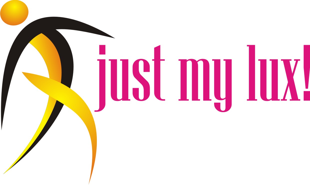 Logo Design by Henry Suterli for this project | Design #3806260