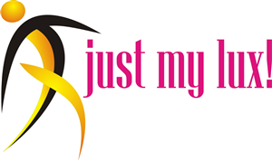 Logo Design by Henry Suterli for this project | Design: #3806260