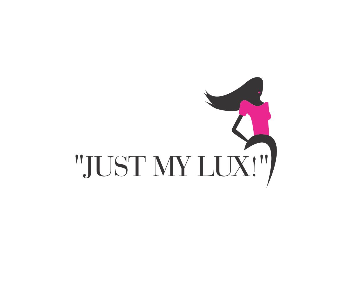 Logo Design by bshivam1212 for this project | Design #3750549