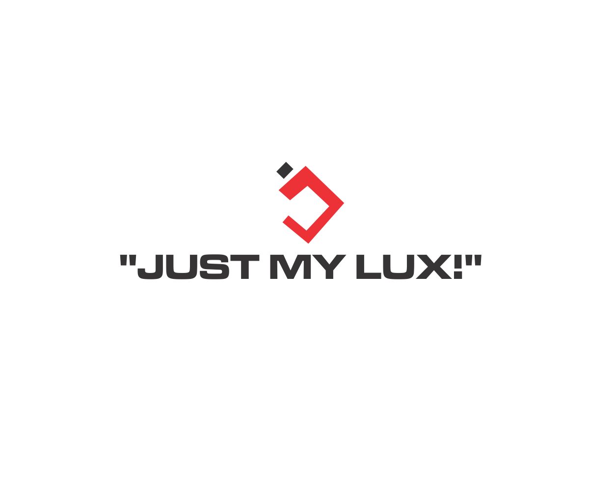 Logo Design by bshivam1212 for this project | Design #3750552