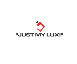 Logo Design by bshivam1212 for this project | Design: #3750552