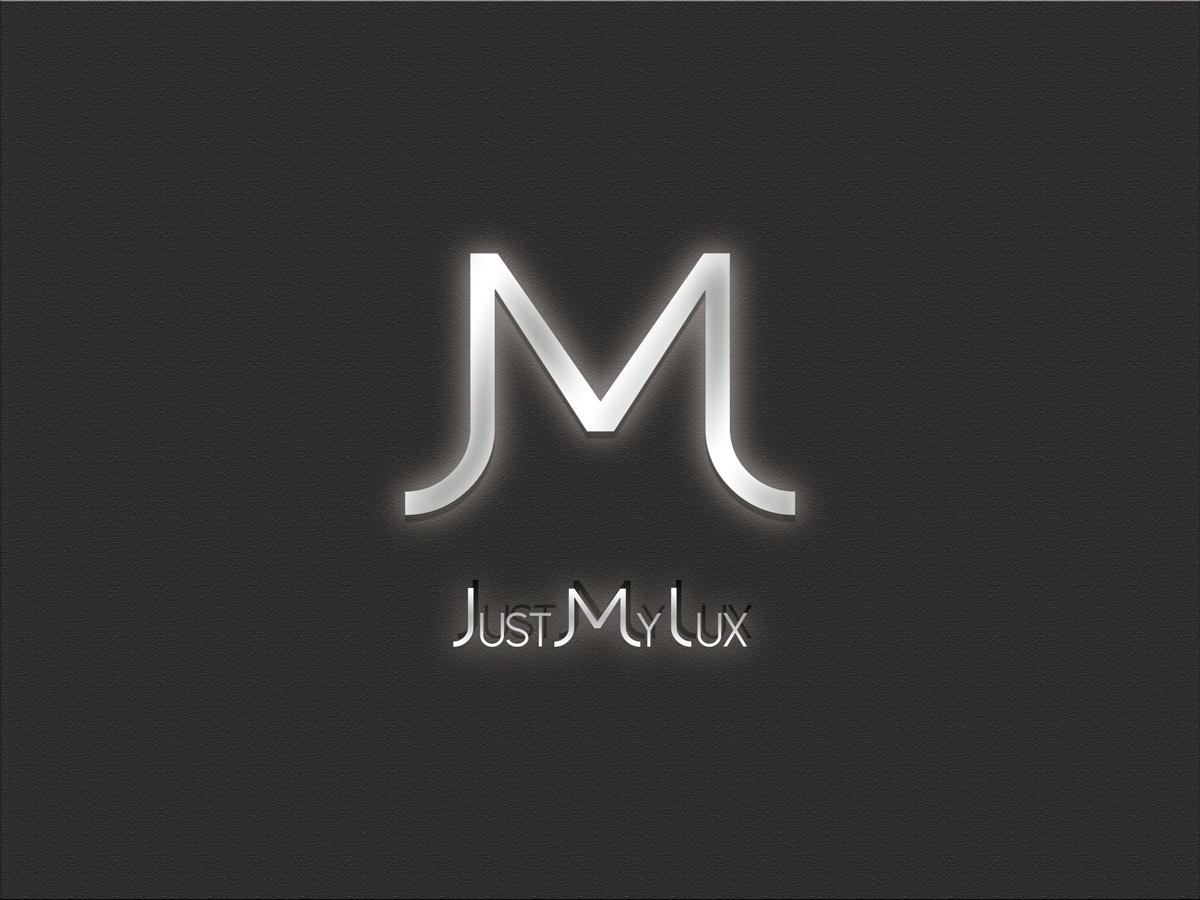 Diseño de Logo por ea master design para este proyecto | Diseño #3750310