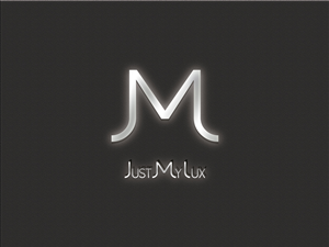 Diseño de Logo por ea master design para este proyecto | Diseño #3750310