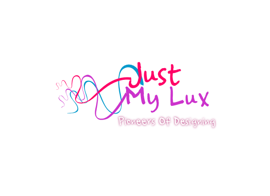 Logo Design by MuhammadHasan for this project | Design #3752044