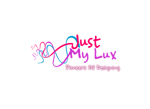 Logo Design by MuhammadHasan