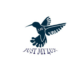 Logo Design by profetionalworks