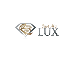Diseño de Logo por SANYA AN para este proyecto | Diseño: #3757195