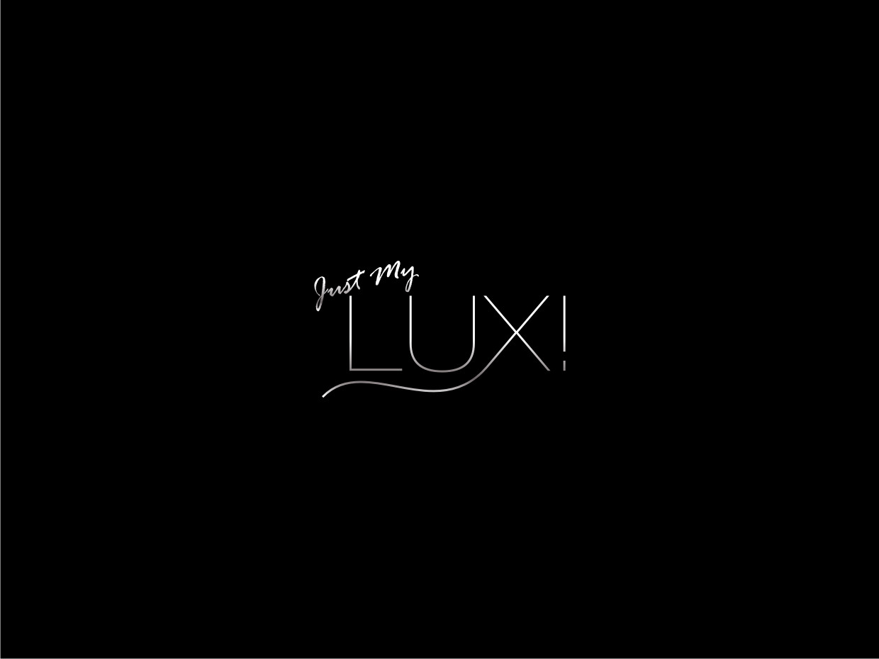 Logo Design by Atvento Graphics for this project | Design #3802956