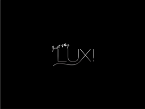Diseño de Logo por Atvento Graphics para este proyecto | Diseño: #3802956