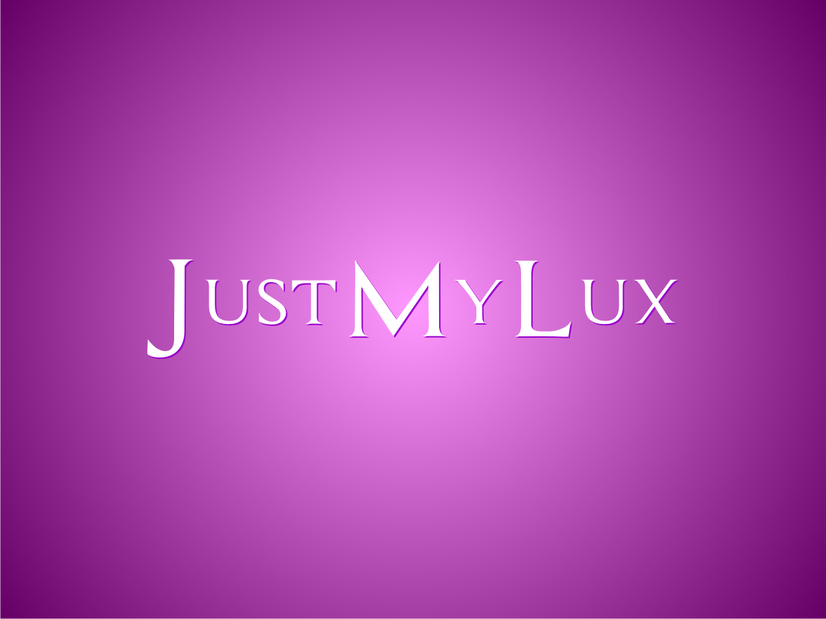 Logo Design by R16 for this project | Design #3753105