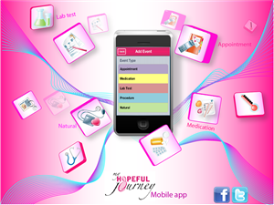 Design Graphique par Solange pour ce projet | Design #997783