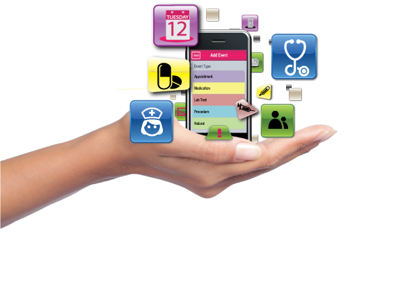 Graphic Design by Ryan Paxton for this project | Design #1004065