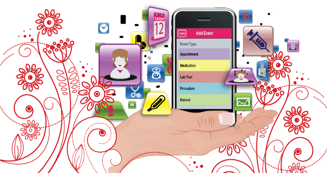 Graphic Design by Ryan Paxton for this project | Design #996885