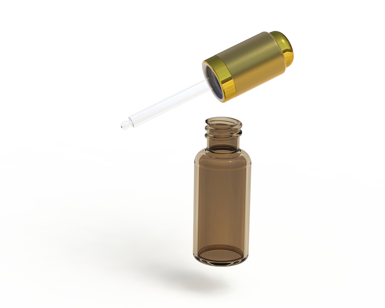 3D Design by Dane for RanksUp.com | Design #3753534