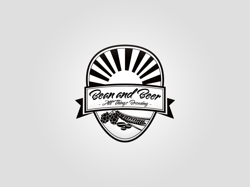 Logo Design by Hypergraph® for Flower City Party Rentals | Design #1012349
