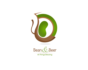 Logo-Design von idesignera für Flower City Party Rentals | Design: #1010030