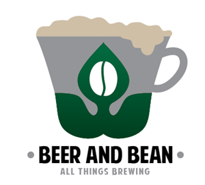 Logo Design by QuietLion