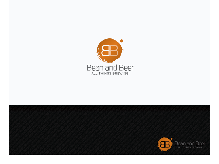 Logo Design by jaime.sp for Flower City Party Rentals | Design #1012501