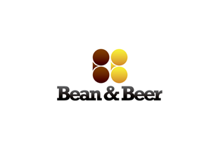 Logo Design by GLDesigns