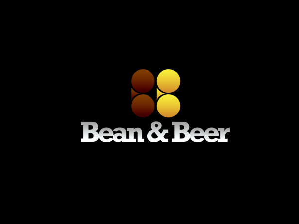 Logo Design by GLDesigns for Flower City Party Rentals | Design #1009342