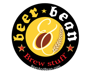 Logo Design by inspiration