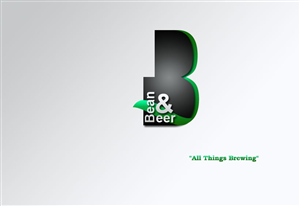 Logo Design by FREEDOMLOGO