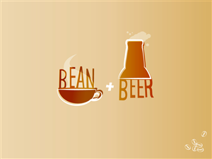Coffee Graphic Designs Coffee Graphic Designs