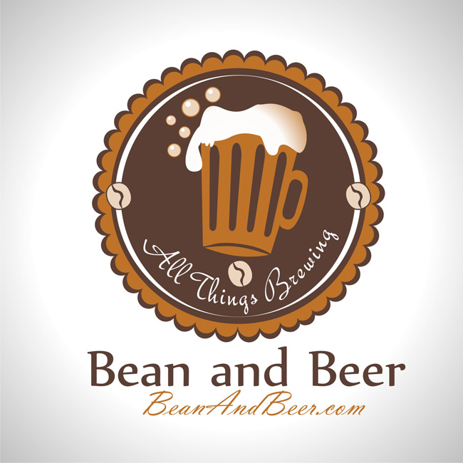 Design de Logo par avital pour Flower City Party Rentals | Design #997834