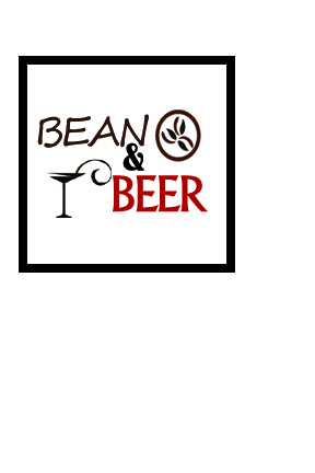 Logo Design by  bash for Flower City Party Rentals | Design #1007109