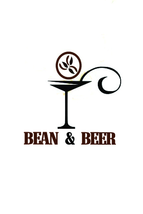 Logo Design by  bash for Flower City Party Rentals | Design #995413