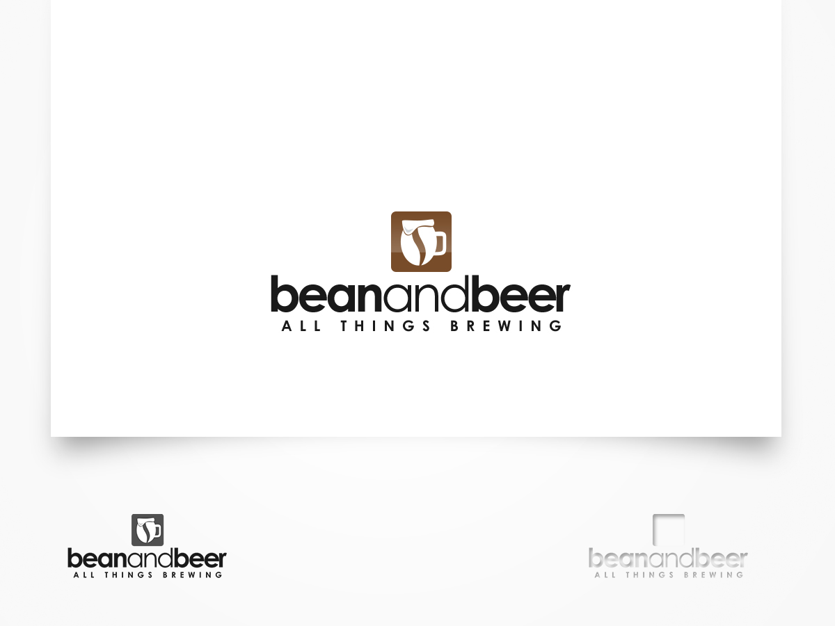 Logo Design by WirePaper for Flower City Party Rentals | Design #1011777