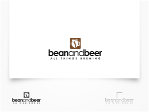 Logo-Design von WirePaper für Flower City Party Rentals | Design: #1011777
