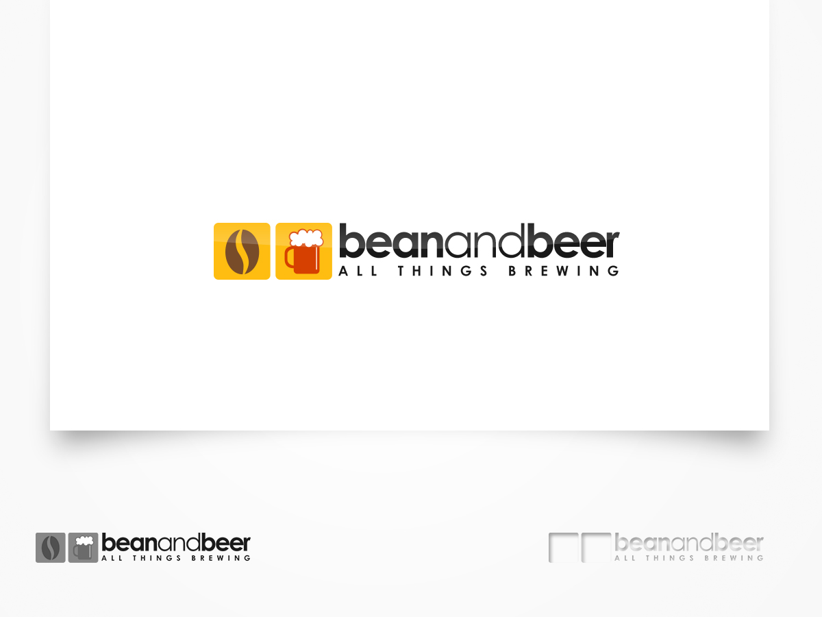 Logo-Design von WirePaper für Flower City Party Rentals | Design #1011790