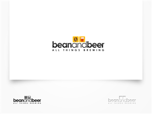 Logo-Design von WirePaper für Flower City Party Rentals | Design: #1011794