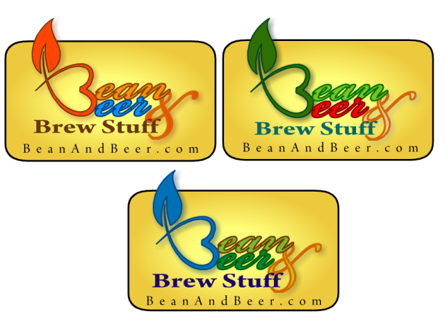 Design de Logo par ARTISAN pour Flower City Party Rentals | Design #1010202