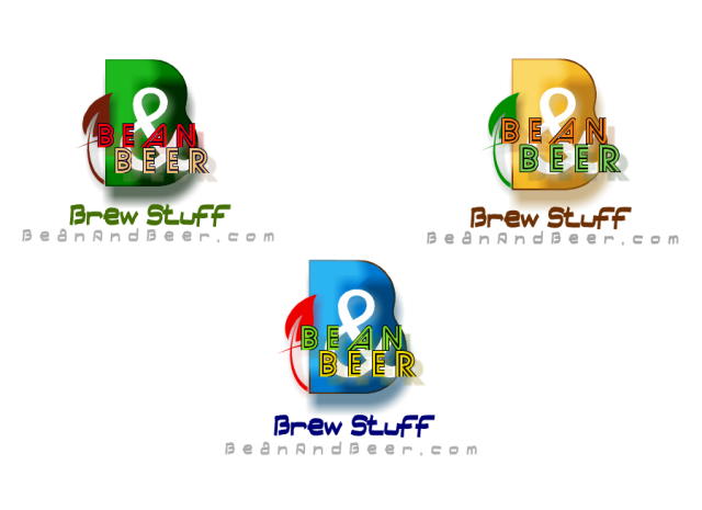 Logo Design by ARTISAN for Flower City Party Rentals | Design #1010204