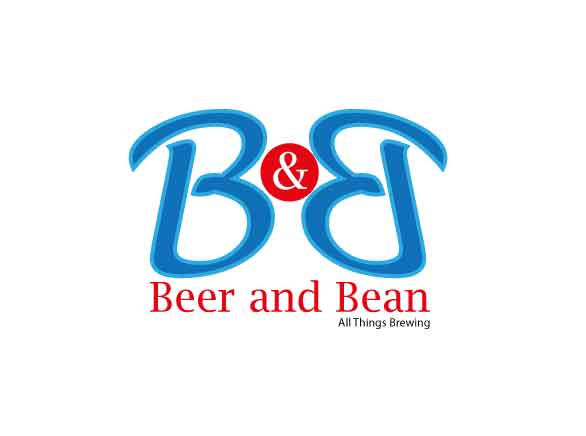 Logo Design by boujawdeh for Flower City Party Rentals | Design #987366