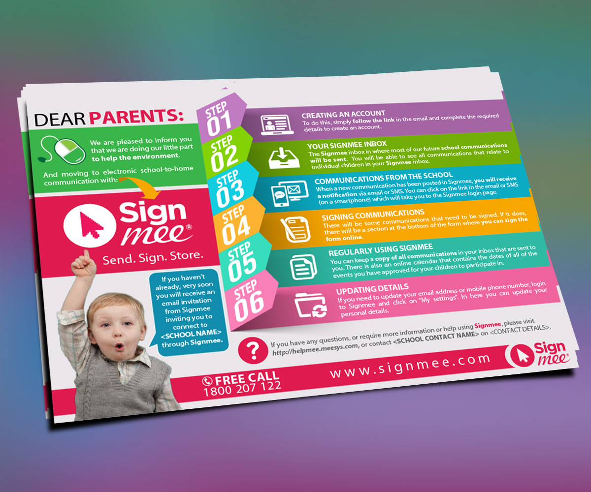 Diseño Gráfico por Hendrik para este proyecto | Diseño #3782665