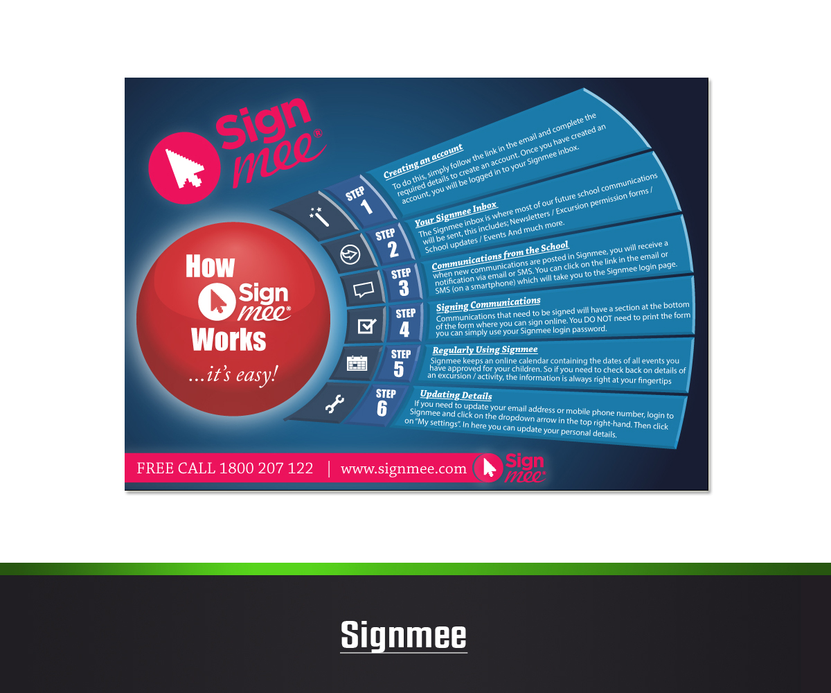 Graphic Design by karljohnpass for this project | Design #3786621