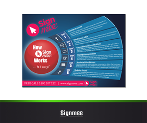 Graphic Design by karljohnpass for this project | Design #3786621