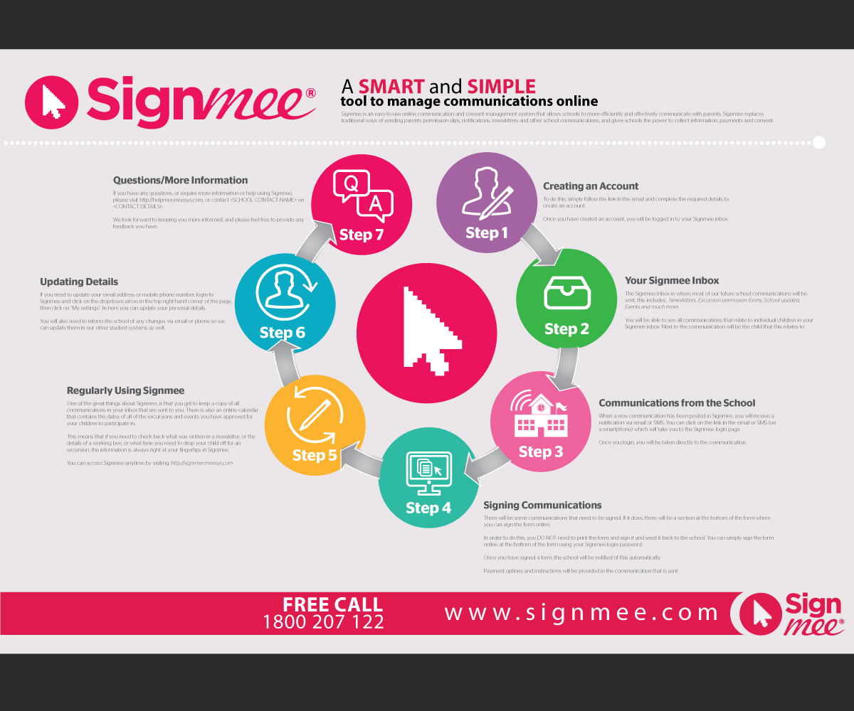 Graphic Design by raph for this project | Design #3773352