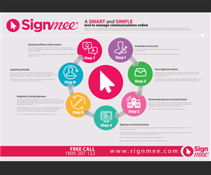 Graphic Design by raph for this project | Design: #3773352