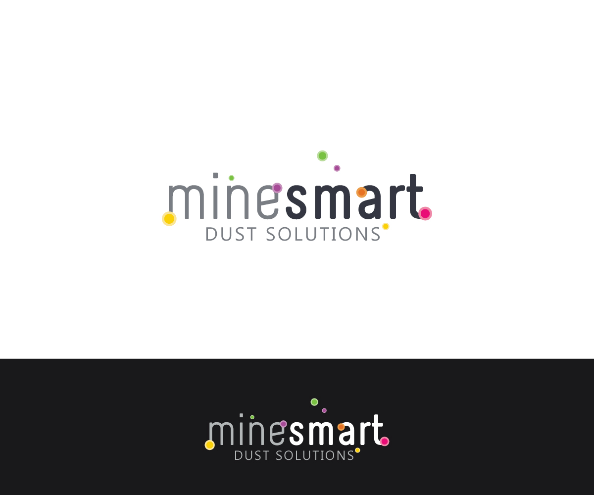 Logo-Design von Intro Base für RapidClean Perth | Design #3772722