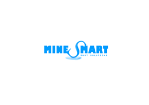 Logo Design by aro fiq