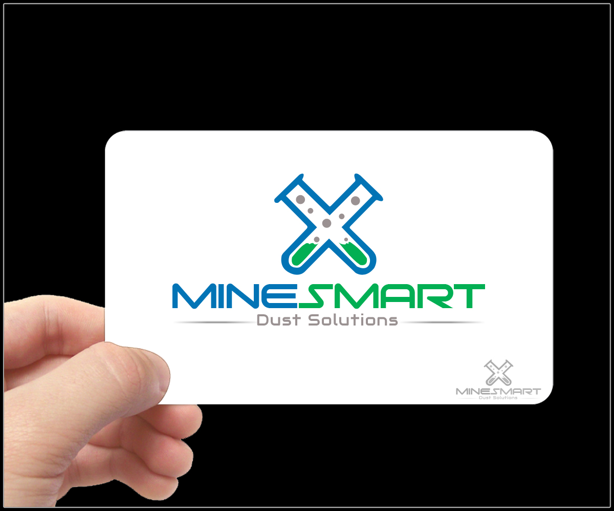Logo Design by Hafiz Mohammad Yaseen Amin for RapidClean Perth | Design #3795125