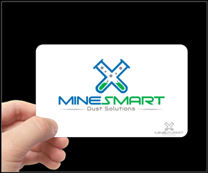 Logo-Design von Hafiz Mohammad Yaseen Amin für RapidClean Perth | Design #3795125