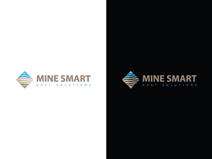 Logo-Design von tamizhekumaran für RapidClean Perth | Design: #3754384