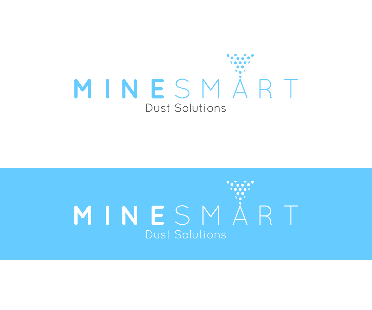 Logo Design by POD for RapidClean Perth | Design #3751284